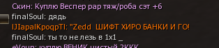 8648c640058ee373777874a9d7f08d67.png