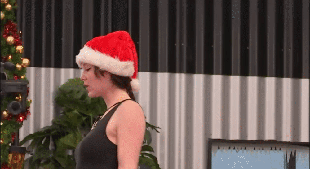 8649012096982f280e79d538a5c9b744.gif