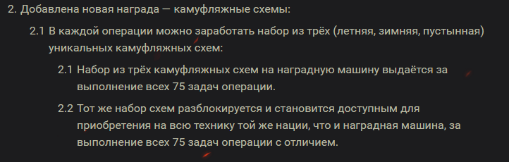 86523721a696cd5cff6af7764f462155.png