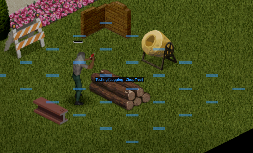 Upcoming Features For The Next Iteration