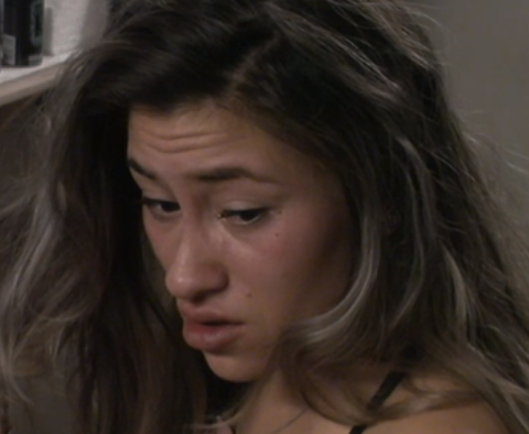 8655797ca53bc3f83bd6cea05a31bd87.png