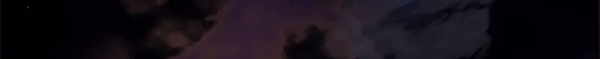 8655e3db2c220cc874e5d925ee030de9.gif