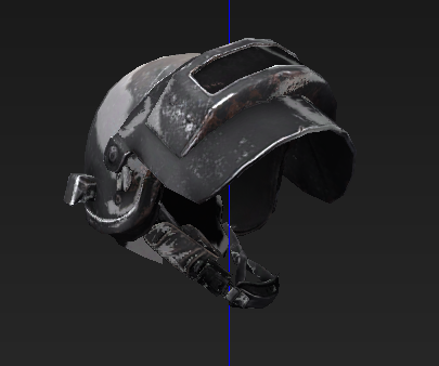 865756a92845b08d64410c847a0aa66f.png