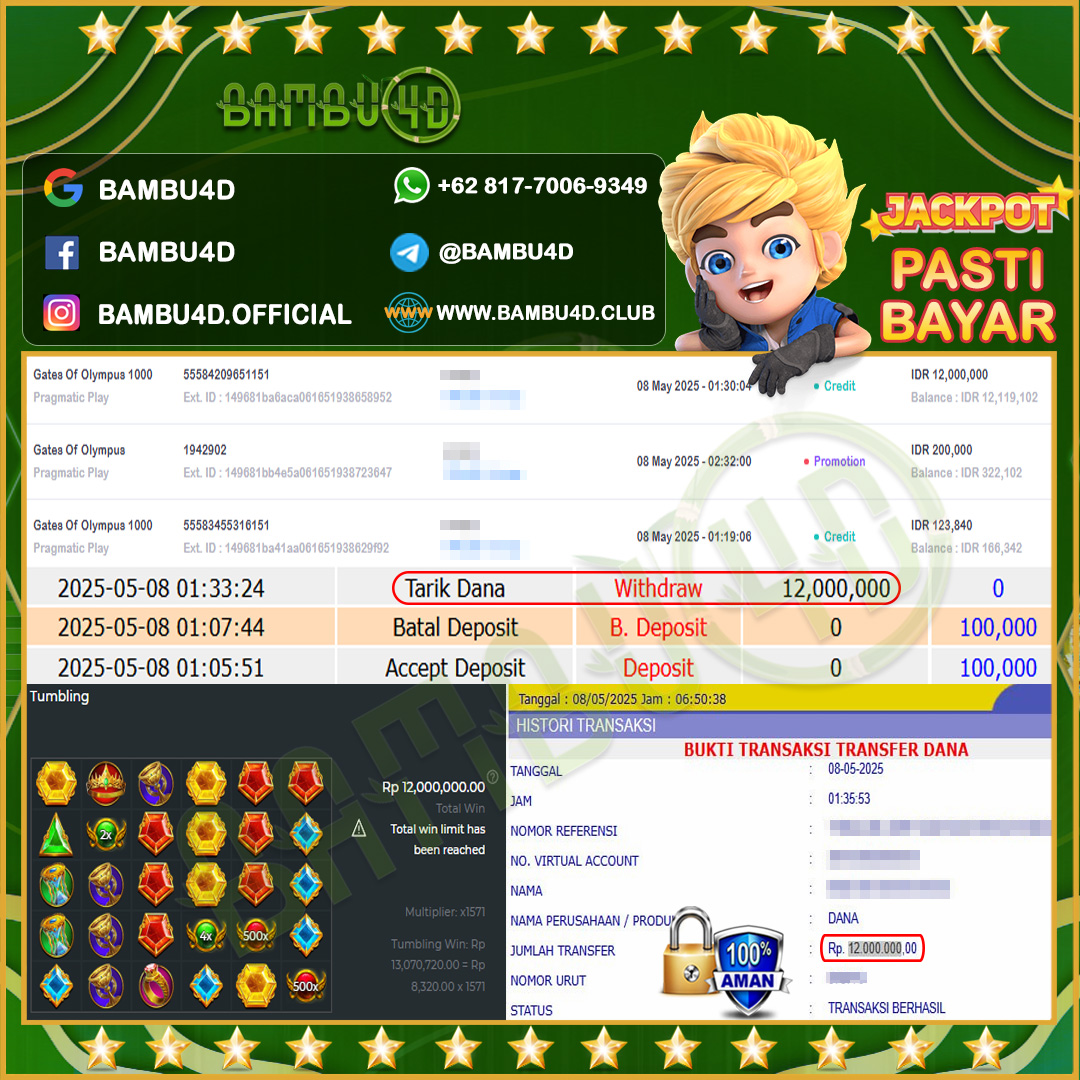 bambu4d-jackpot-slot-pragmatic-gates-of-olympus-1000-rp12000000--lunas