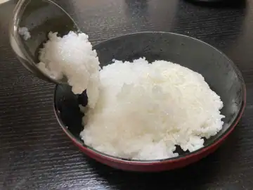 トピック関連画像
