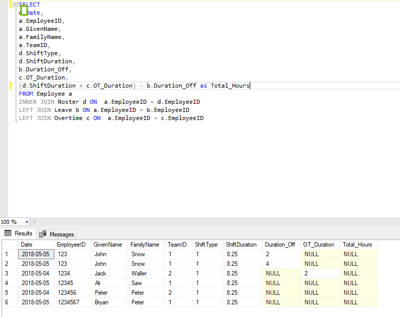 sql-server-if-null-0-stack-overflow