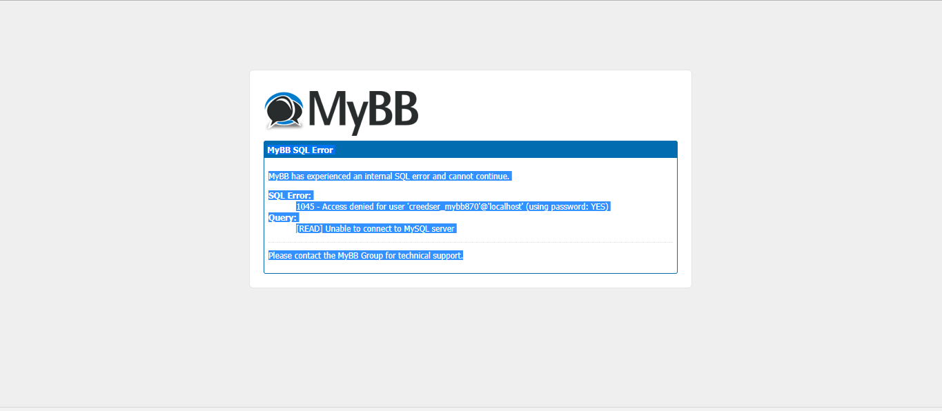 mybb edit newsbar mycomm mybb edit newsbar mycomm