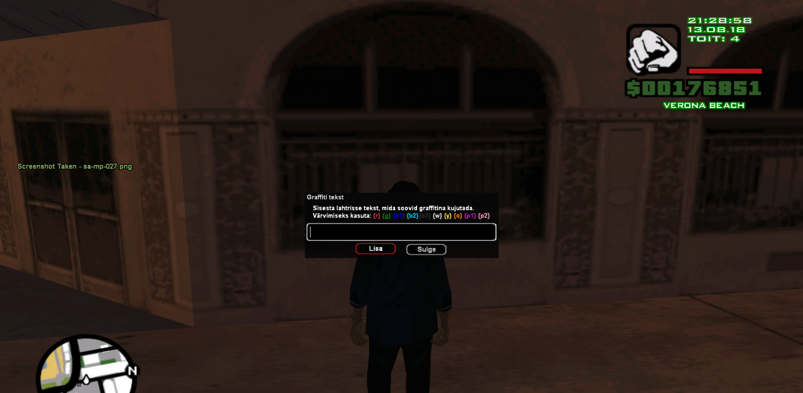 [Image: 8661fd66718f3a2a52415643298267f1.png]
