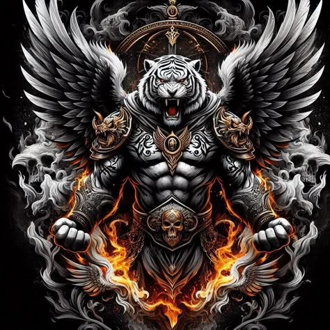 Free Spins dalam Slot Online: Cara Mendapatkan dan Memanfaatkannya!