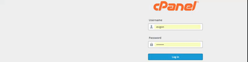 866be856c2cab44f521be94e7fdb81b7.gif