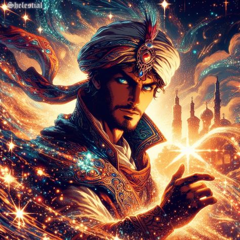 Ketika Slot Online Bertemu dengan Realitas Virtual: Era Baru Hiburan Digital