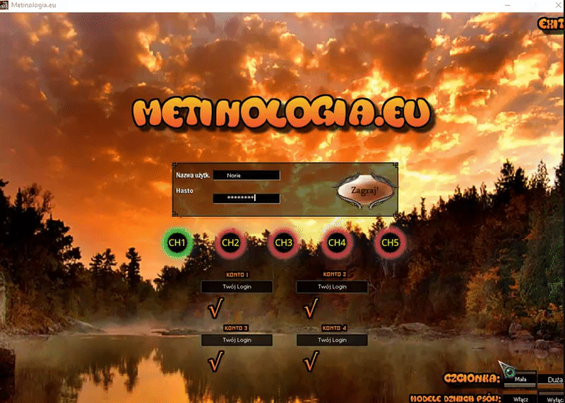 866c3597de93f1eb5ad6056c12cd7651.gif
