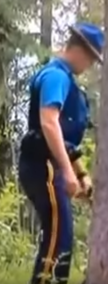 866db4d3af4e567533745da0cbabb157.png