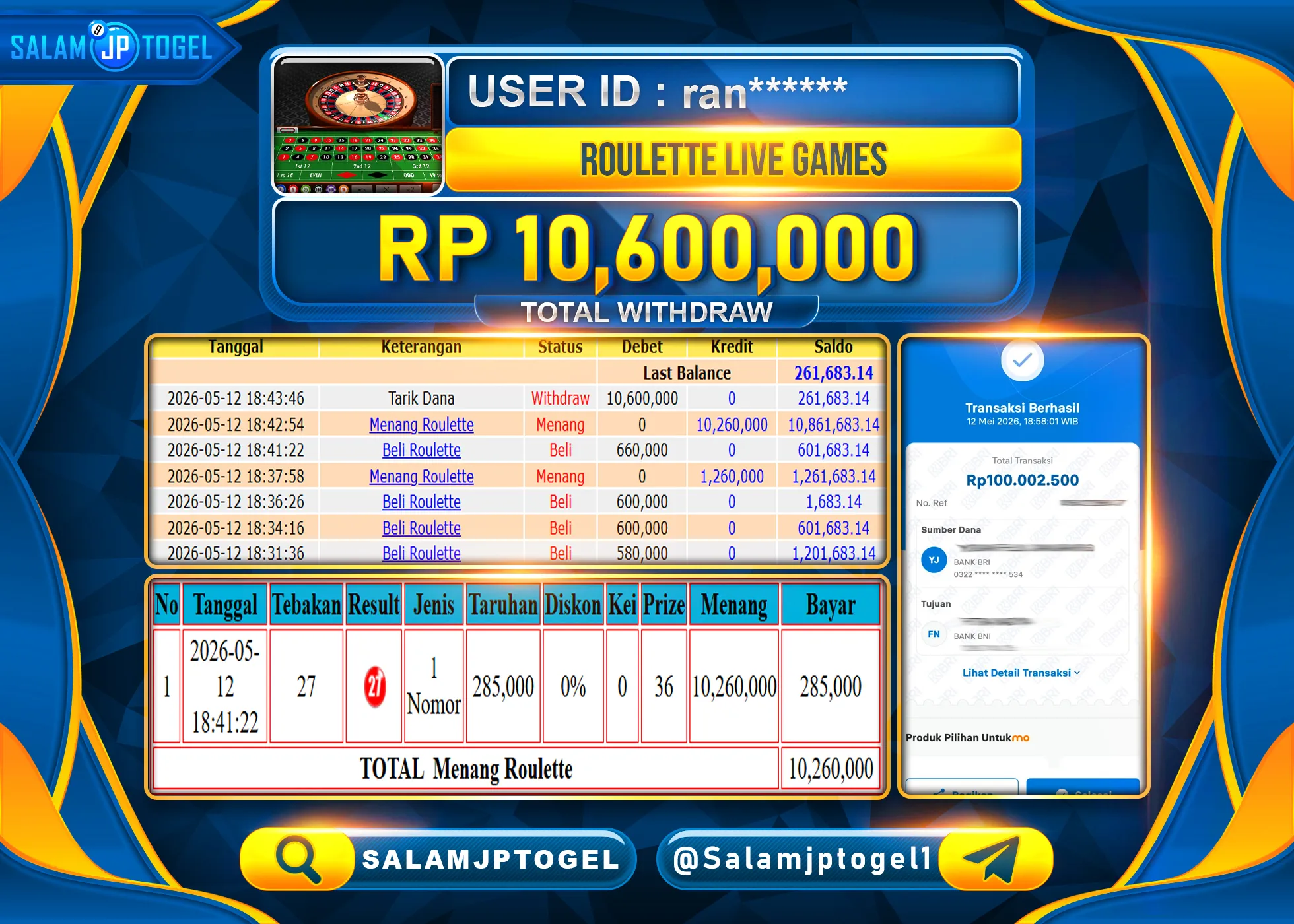 salamjptogel-jackpot-roulette-live-games-rp10600000--lunas-07-53-58-2026-05-12