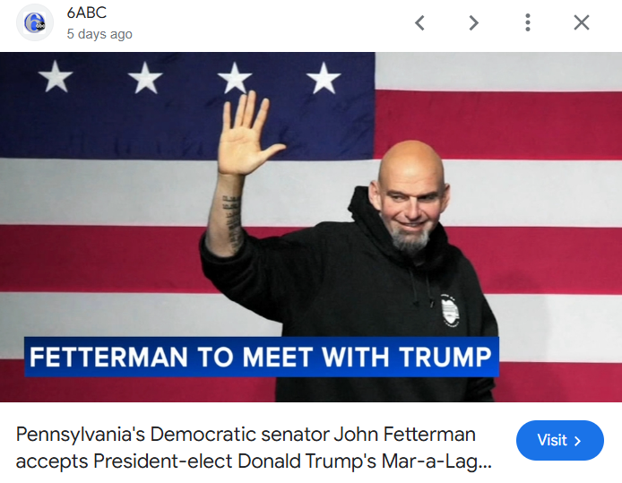 Medicare For All Democratic Underground Forums