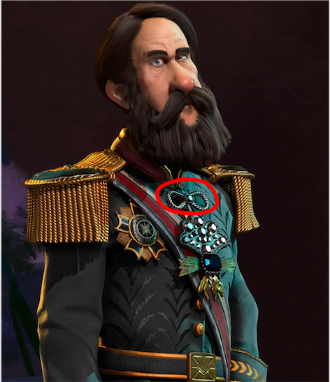 8674fbef6100d12f84a4fa28c2d4c33b.png
