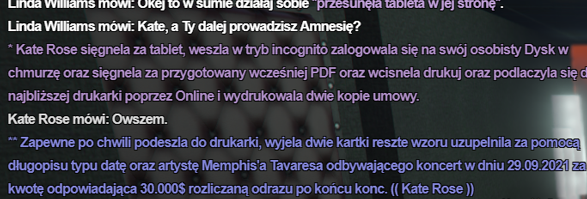 8675b8ffd9a69c29771d007912895a03.png