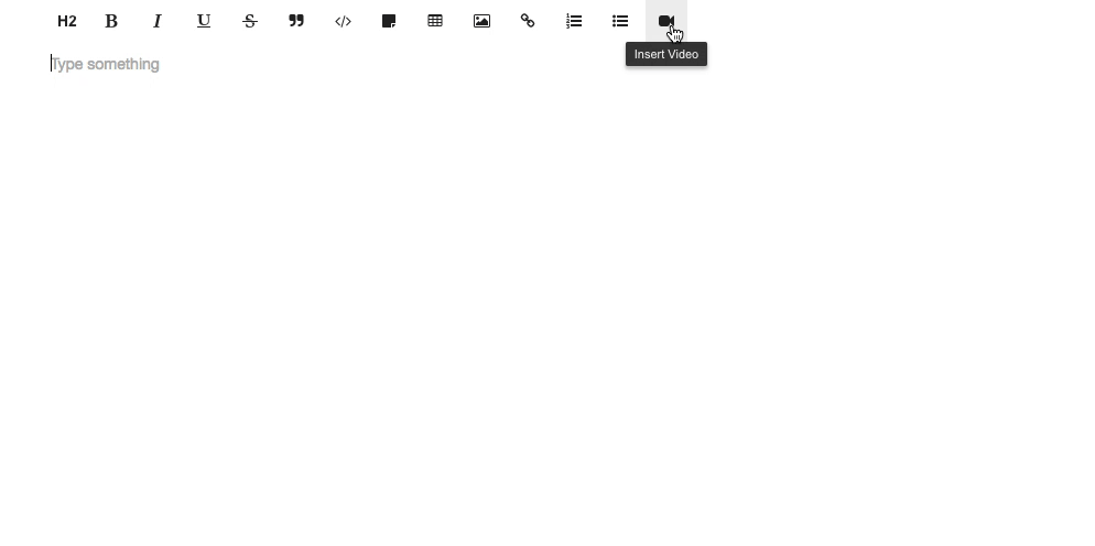 https://gyazo.com/86785bd9b325d996502d2f76cd36af90