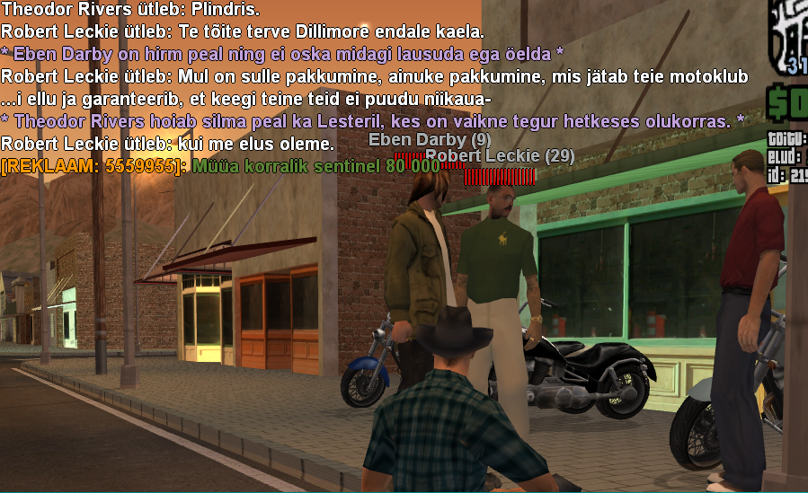867970eaa11b336b9a4cc53d26cd812a.png