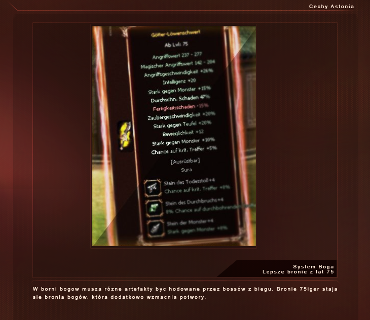 867a1e878bd2b2c852aa0a7bdb6b5503.png