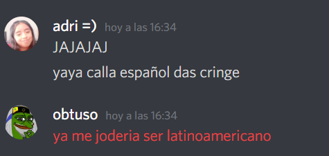 867c2e5cbfd2fa8558fe1afa98f43f67.png
