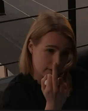 867ed2f3179b470174f85e4ce9b36b51.gif