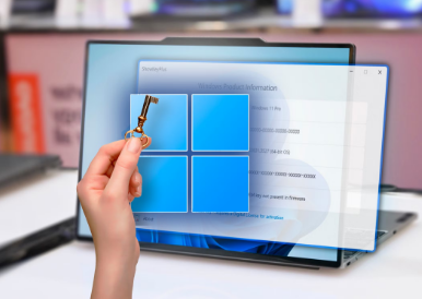 Troubleshooting Common Windows 11 Pro Key Errors – A Glass of Blessings
