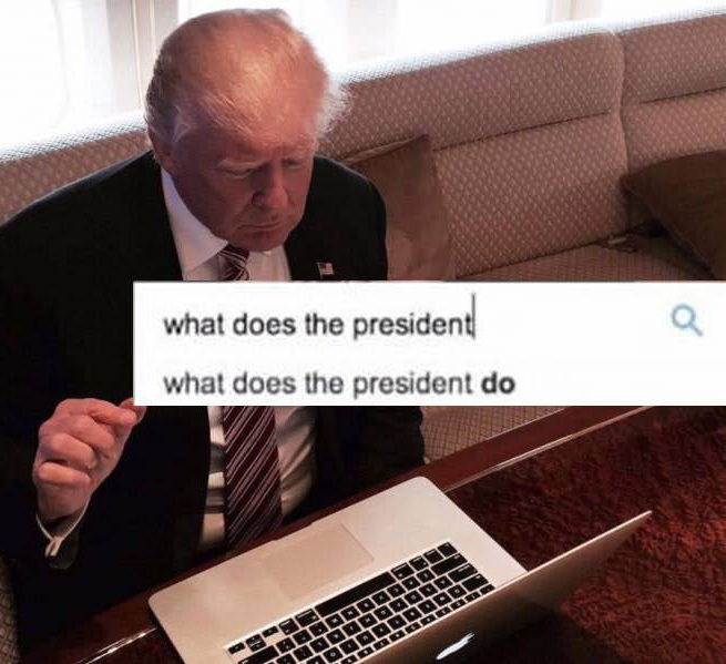 8681fdce54e21516e05a5e3b01adffcd.png