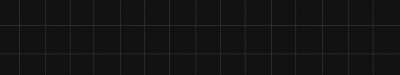 [Image: 8684b327735867ad2a4c8dbc761e091d.gif]