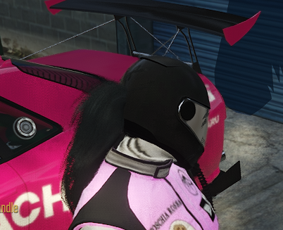8687f79455024396dee4c5510553583c.png