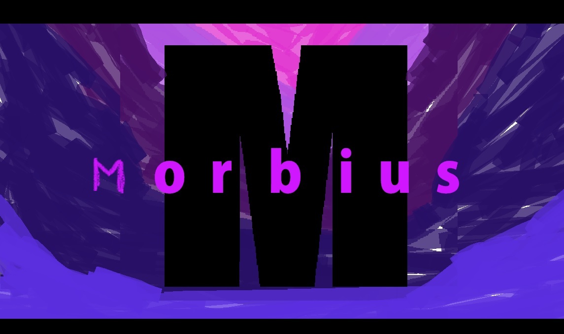 MORBUS