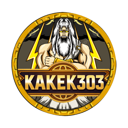 KAKEK303.com