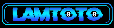 logo-LAMTOTO