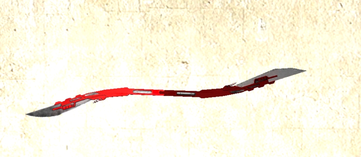 8694f62b546faf8f95c295c240d50d64.jpg