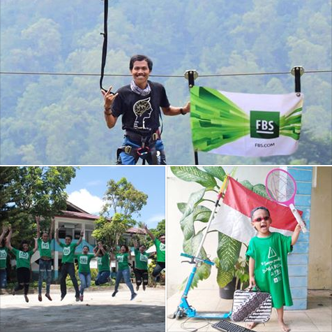 Fbs forex malaysia