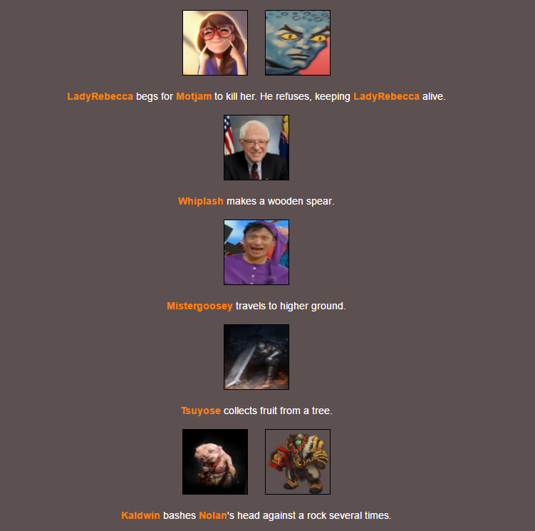 86994ed2f5516eaead997f9554b85ac5.png