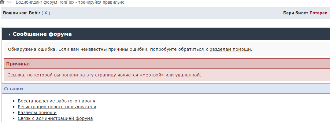869ad628f547a99468d88068bf011a04.png