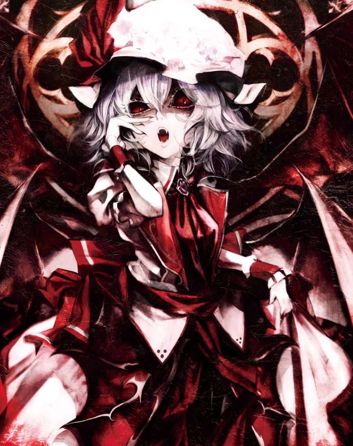 [Image: 86a11185b0650cf41b4939ca8f439eaa.jpg]