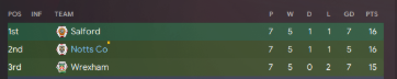 86a26e63478553ad5e73cf6f28854612.png