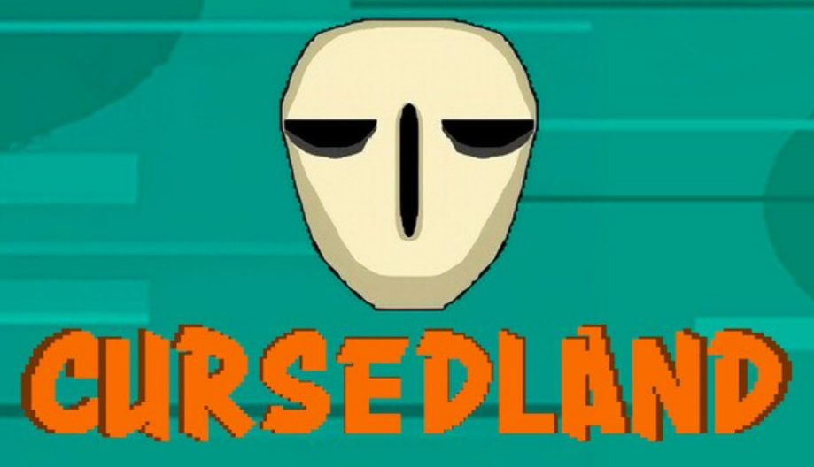  Save 100% on Cursedland on Steam 