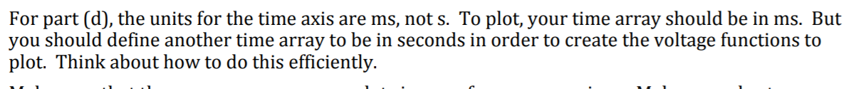 (a) Truncated power series: f(t)-1+t/2-t/3, from t-0 | Chegg.com