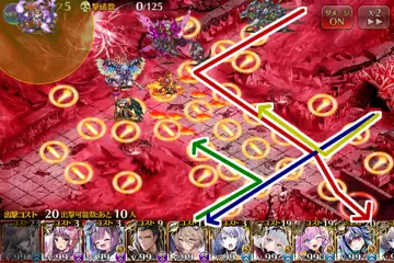 トピック関連画像