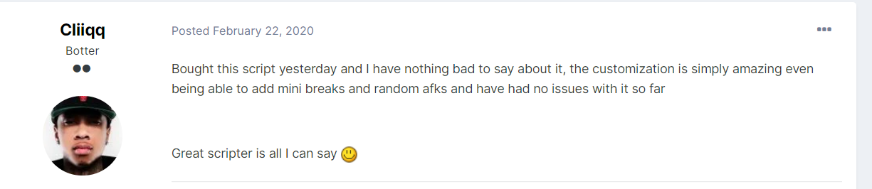 86aa076d42eae5685c07aea3e3a22c41.png