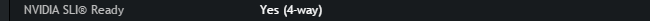 86aa83454a8444e5257179b7081d719f.png