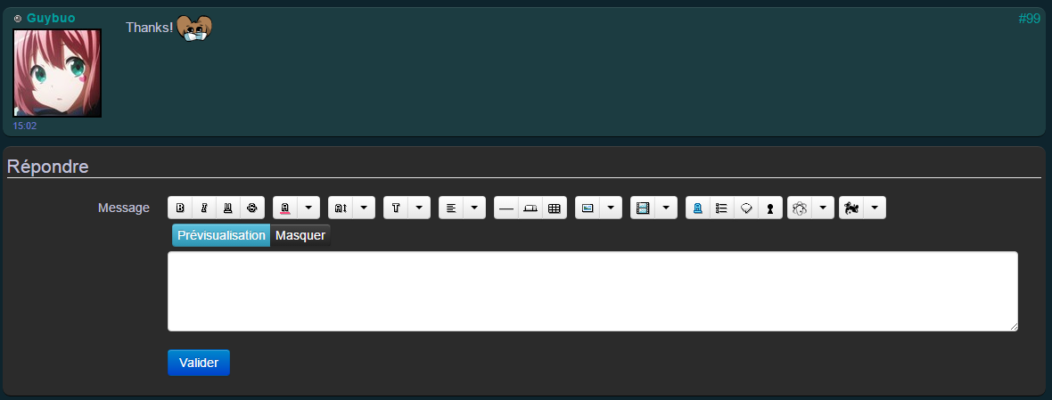https://i.gyazo.com/86ab2ba5d6a87449d26a981031ac6764.png
