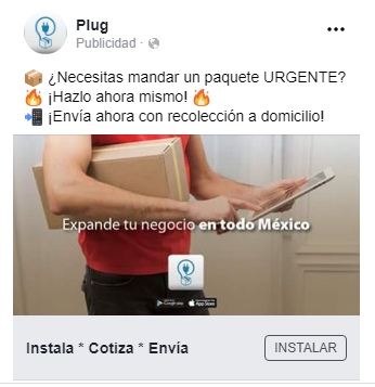 86acac79a77114bda3f677b9870c8a45.png