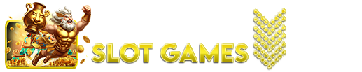 Daftar Slot Games pepsitogel