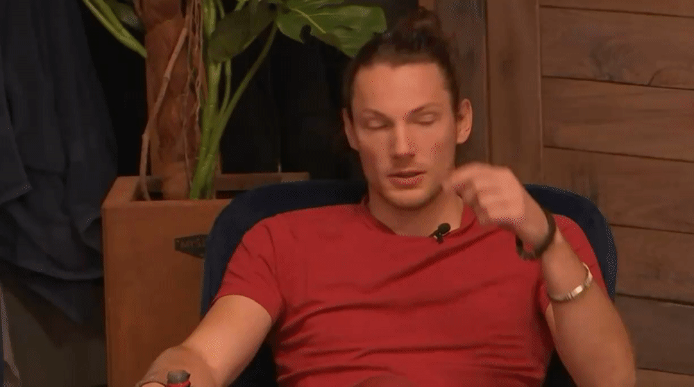 86b0365962ddf4bcb11f6197330f13a4.gif