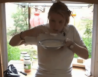 86b0cc02631d187edd4bd2d085b28124.gif