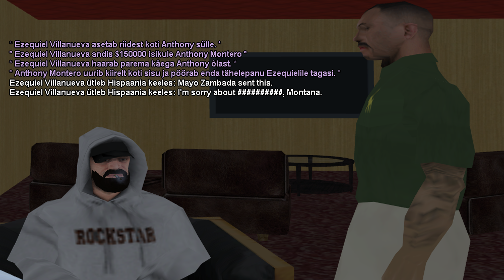 86b108ee189281eb0114dd109a27607a.png